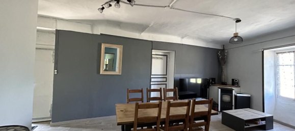 6 bedrooms House in Saint-Vincent-de-Barres, France No. 191080 18