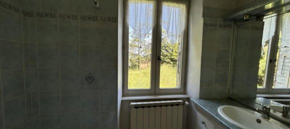 6 bedrooms House in Saint-Vincent-de-Barres, France No. 191080 14