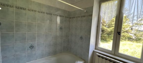 6 bedrooms House in Saint-Vincent-de-Barres, France No. 191080 13