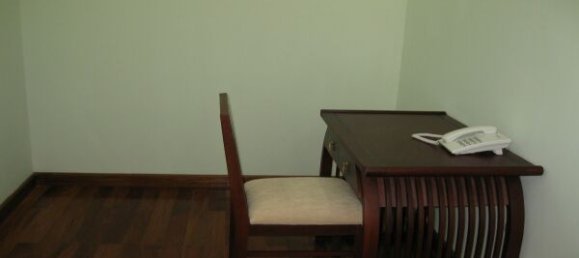 1 Schlafzimmer Wohnung in Ba Dinh, Vietnam, Nr. 5745 4