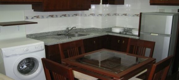 1 Schlafzimmer Wohnung in Ba Dinh, Vietnam, Nr. 5745 3