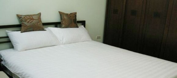 1 Schlafzimmer Wohnung in Ba Dinh, Vietnam, Nr. 5745 6