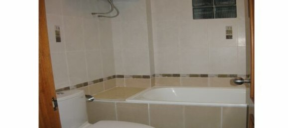 1 Schlafzimmer Wohnung in Ba Dinh, Vietnam, Nr. 5745 8