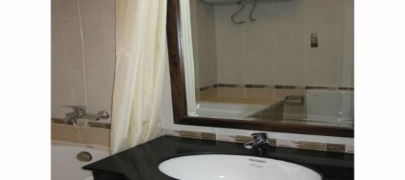 1 Schlafzimmer Wohnung in Ba Dinh, Vietnam, Nr. 5745 7