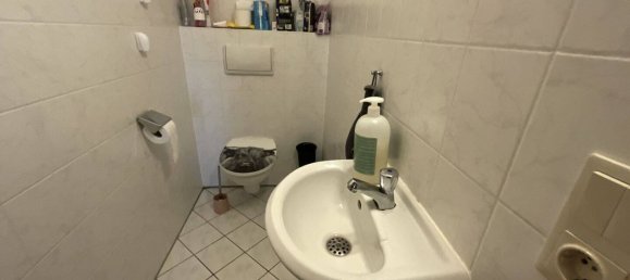 Apartamento de 3 dormitorios en Rems-Murr-Kreis, Germany No. 316044 12