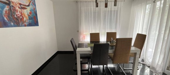 Apartamento de 3 dormitorios en Rems-Murr-Kreis, Germany No. 316044 16