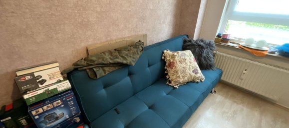 Apartamento de 3 dormitorios en Rems-Murr-Kreis, Germany No. 316044 9