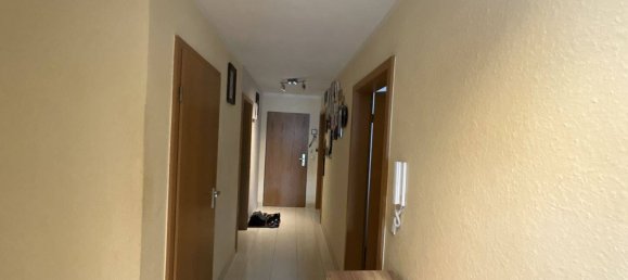 Apartamento de 3 dormitorios en Rems-Murr-Kreis, Germany No. 316044 14