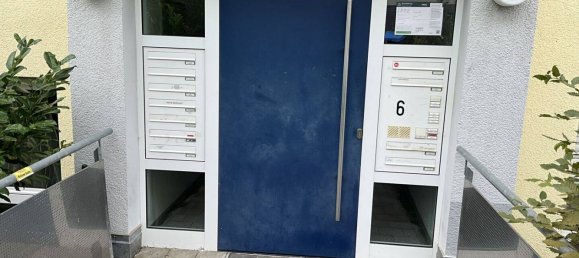 Apartamento de 3 dormitorios en Rems-Murr-Kreis, Germany No. 316044 4