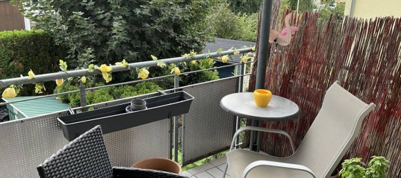 Apartamento de 3 dormitorios en Rems-Murr-Kreis, Germany No. 316044 24