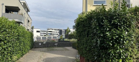 Apartamento de 3 dormitorios en Rems-Murr-Kreis, Germany No. 316044 2