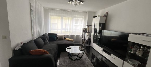 Apartamento de 3 dormitorios en Rems-Murr-Kreis, Germany No. 316044 17