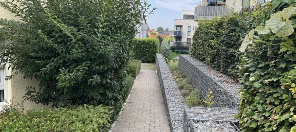 Apartamento de 3 dormitorios en Rems-Murr-Kreis, Germany No. 316044 5