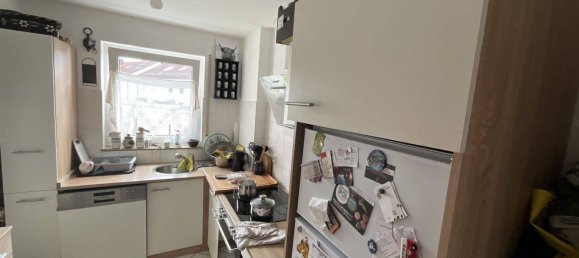 Apartamento de 3 dormitorios en Rems-Murr-Kreis, Germany No. 316044 18
