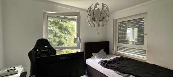 Apartamento de 3 dormitorios en Rems-Murr-Kreis, Germany No. 316044 13