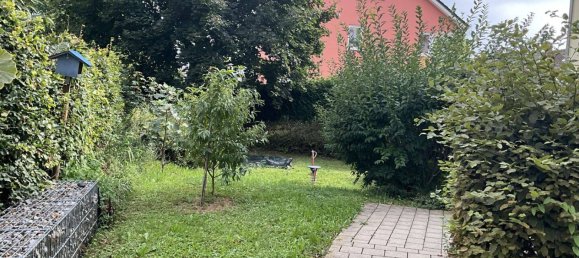 Apartamento de 3 dormitorios en Rems-Murr-Kreis, Germany No. 316044 7