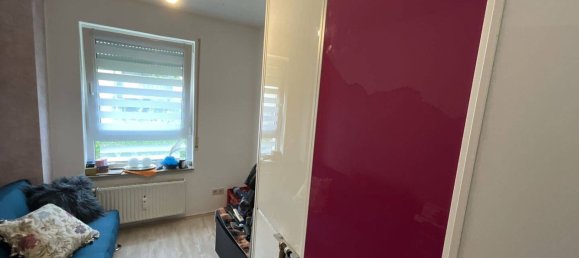 Apartamento de 3 dormitorios en Rems-Murr-Kreis, Germany No. 316044 8