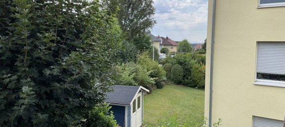 Apartamento de 3 dormitorios en Rems-Murr-Kreis, Germany No. 316044 22