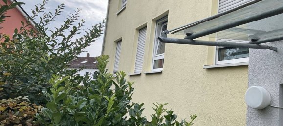 Apartamento de 3 dormitorios en Rems-Murr-Kreis, Germany No. 316044 3