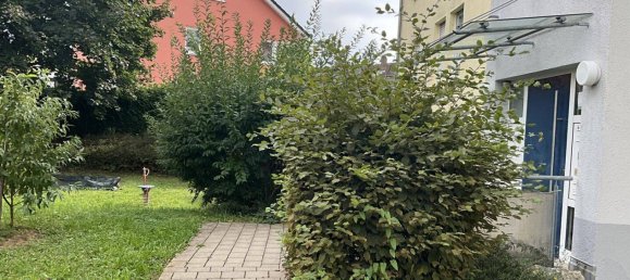 Apartamento de 3 dormitorios en Rems-Murr-Kreis, Germany No. 316044 6