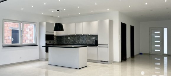 4 chambres Maison à Sarreguemines, France No. 235025 14