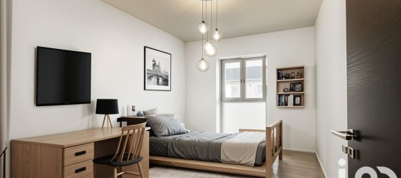 4 chambres Maison à Sarreguemines, France No. 235025 11