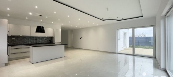 4 chambres Maison à Sarreguemines, France No. 235025 16