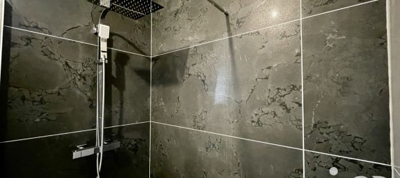 4 chambres Maison à Sarreguemines, France No. 235025 19