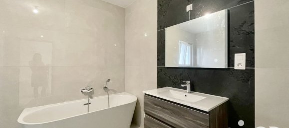 4 chambres Maison à Sarreguemines, France No. 235025 22