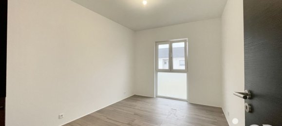 4 chambres Maison à Sarreguemines, France No. 235025 20