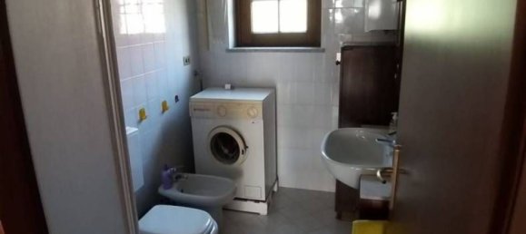 3 rooms Apartment in Oulx, Italy No. 89582 10