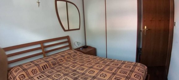 3 rooms Apartment in Oulx, Italy No. 89582 8