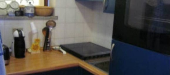 3 rooms Apartment in Oulx, Italy No. 89582 7