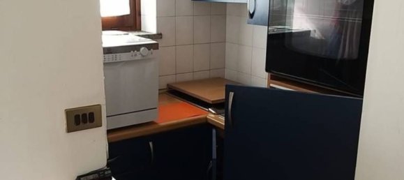 3 rooms Apartment in Oulx, Italy No. 89582 14