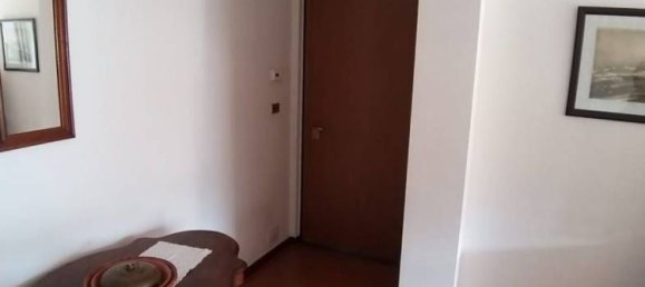 3 rooms Apartment in Oulx, Italy No. 89582 5