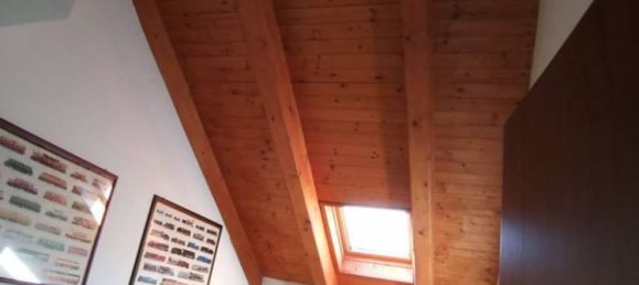 3 rooms Apartment in Oulx, Italy No. 89582 13