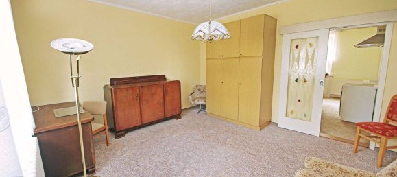 4-Zimmer Stadthaus in Wittenberg, Germany, Nr. 264771 5