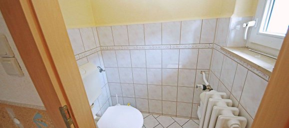 4-Zimmer Stadthaus in Wittenberg, Germany, Nr. 264771 9