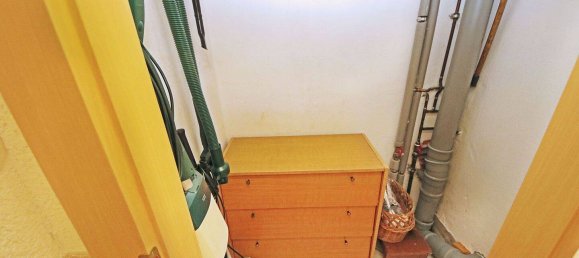 4-Zimmer Stadthaus in Wittenberg, Germany, Nr. 264771 8