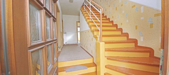 4-Zimmer Stadthaus in Wittenberg, Germany, Nr. 264771 3