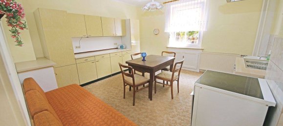 4-Zimmer Stadthaus in Wittenberg, Germany, Nr. 264771 6