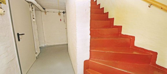 4-Zimmer Stadthaus in Wittenberg, Germany, Nr. 264771 19