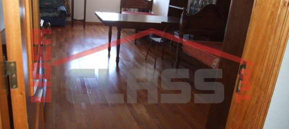 Apartamento T3 em Mirandela, Portugal N.º 224347 5