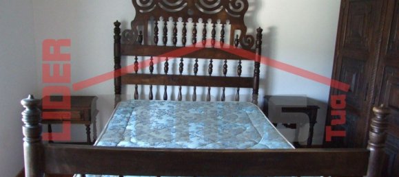 Apartamento T3 em Mirandela, Portugal N.º 224347 9