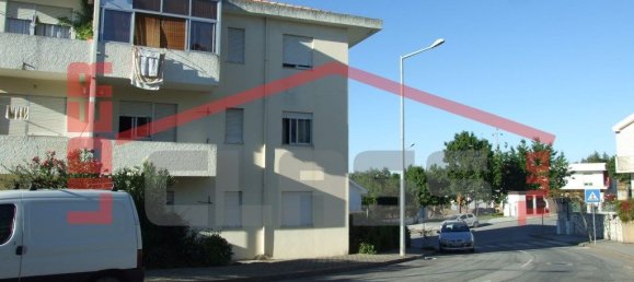 Apartamento T3 em Mirandela, Portugal N.º 224347 2