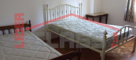 Apartamento T3 em Mirandela, Portugal N.º 224347 7