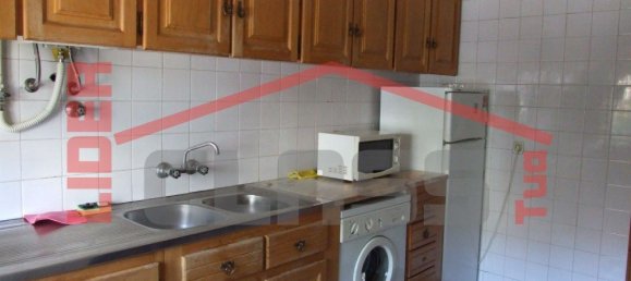 Apartamento T3 em Mirandela, Portugal N.º 224347 3