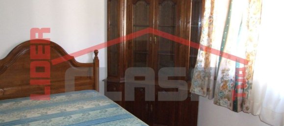 Apartamento T3 em Mirandela, Portugal N.º 224347 8