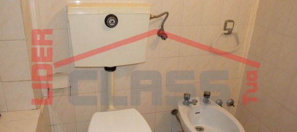 Apartamento T3 em Mirandela, Portugal N.º 224347 10