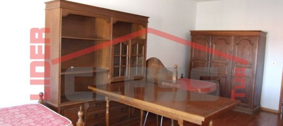 Apartamento T3 em Mirandela, Portugal N.º 224347 4